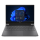 Laptop 15" - 16" HP Victus 16 Ryzen 7-7840HS/32GB/1TB/Win11x RTX4070 240Hz